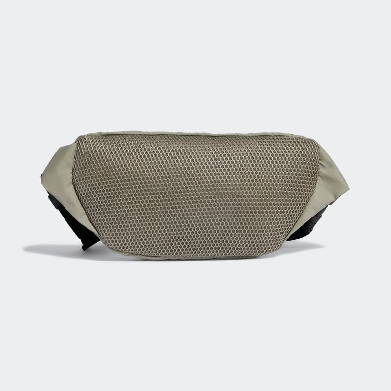 HYBRID-WAISTBAG