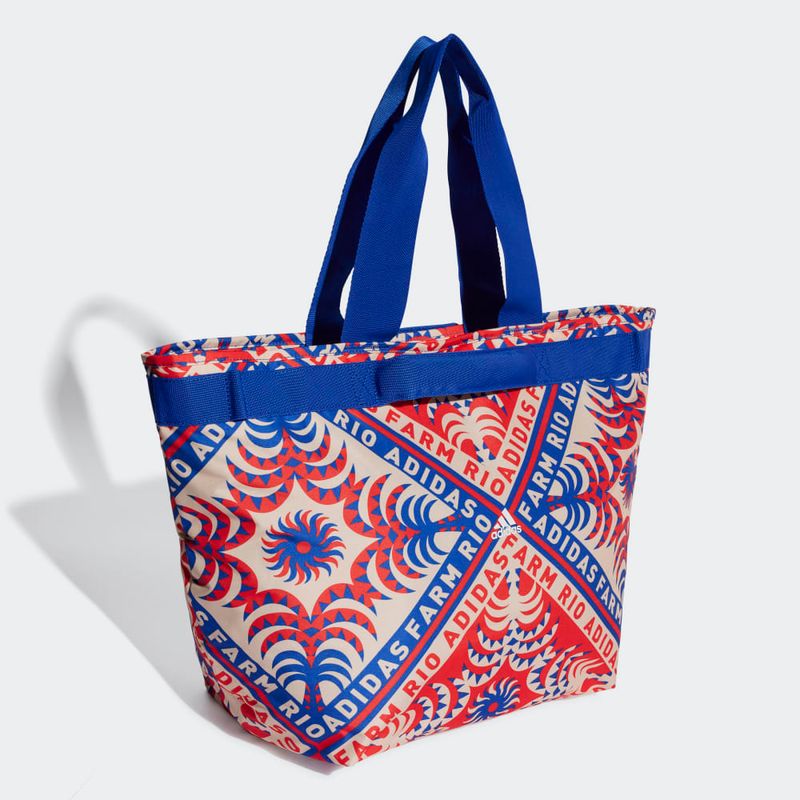 W-FARM-PR-TOTE