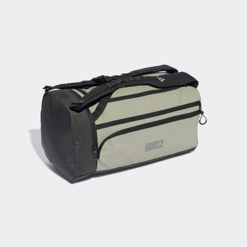 HYBRID-DUFFEL