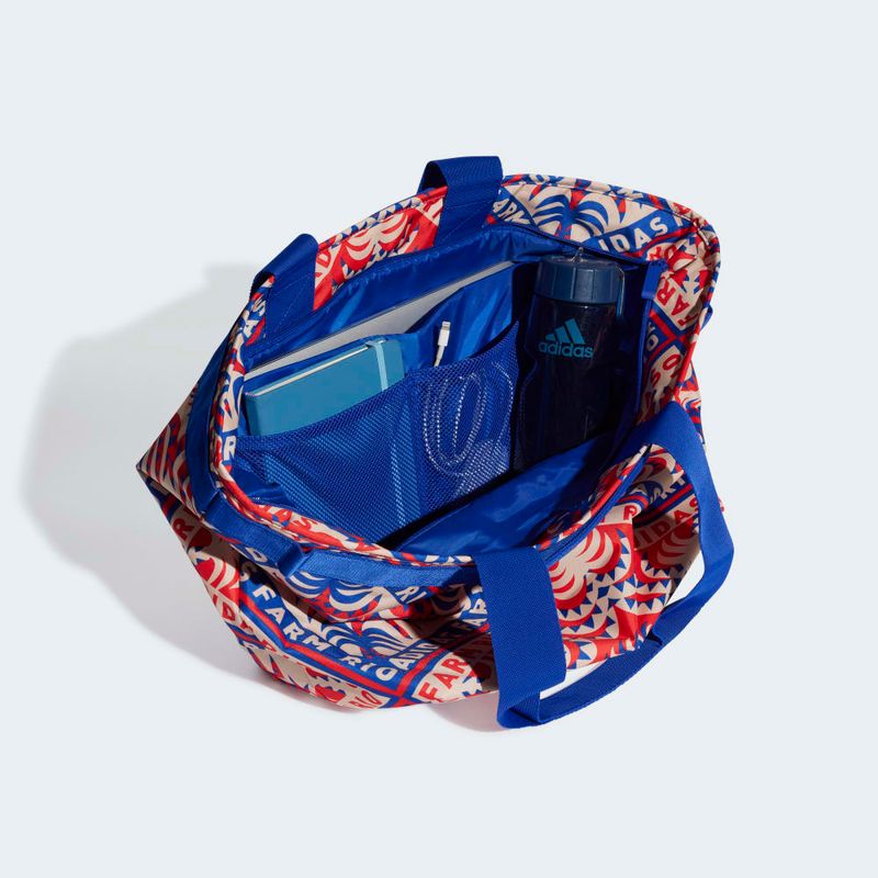 W-FARM-PR-TOTE