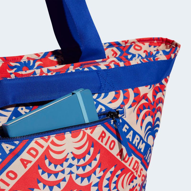 W-FARM-PR-TOTE