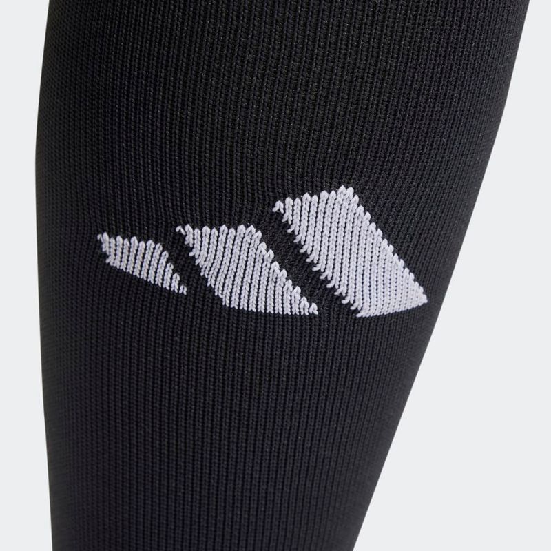 ADI-23-SOCK