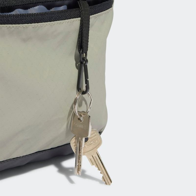 HYBRID-DUFFEL