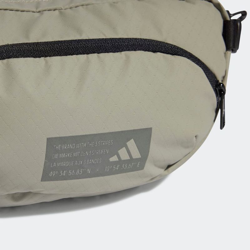 HYBRID-WAISTBAG
