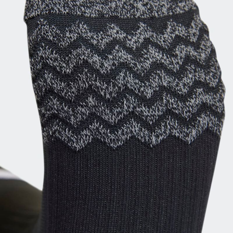 ADI-23-SOCK