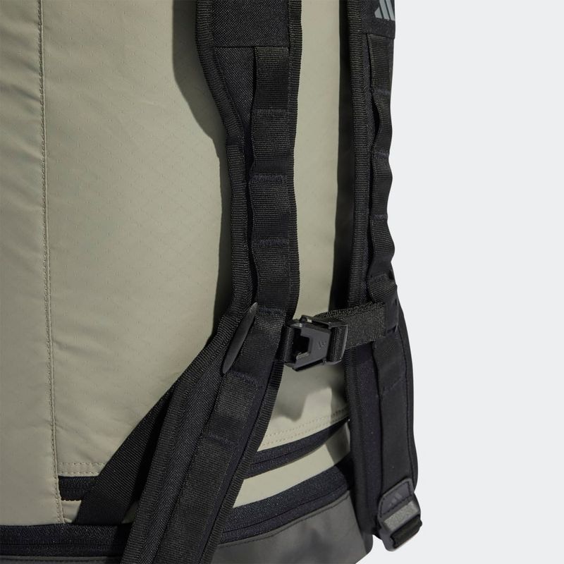 HYBRID-DUFFEL
