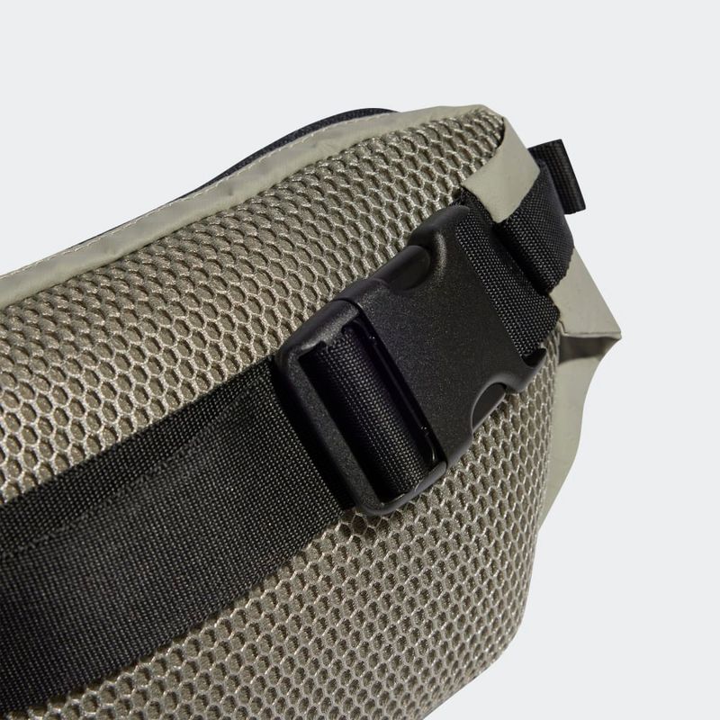 HYBRID-WAISTBAG