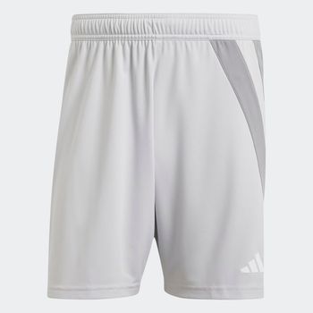 Shorts Fortore 23