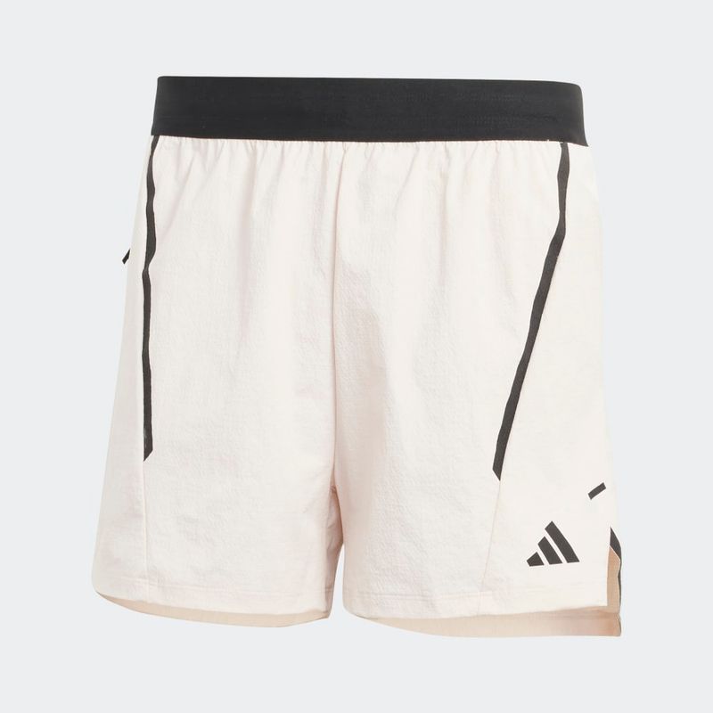 D4T-PS-SHORTS