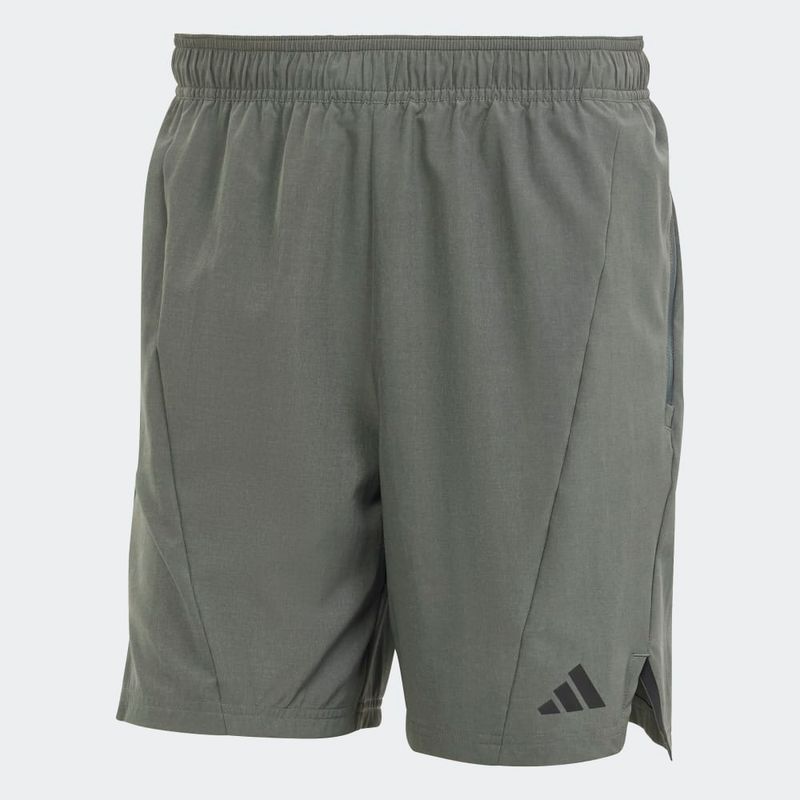 D4T-SHORT