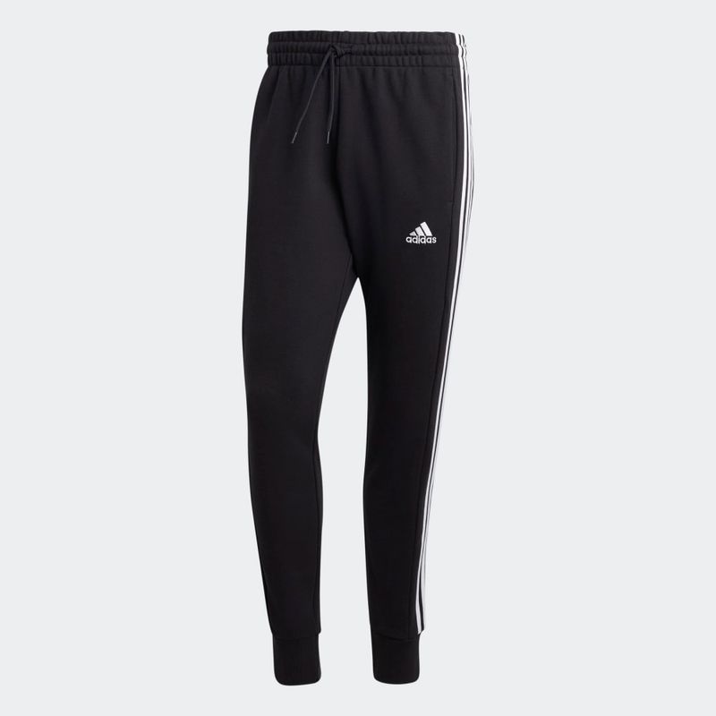 adidas Pantalon M 3S FT TC PT