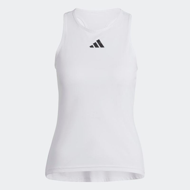 CLUB-TANK