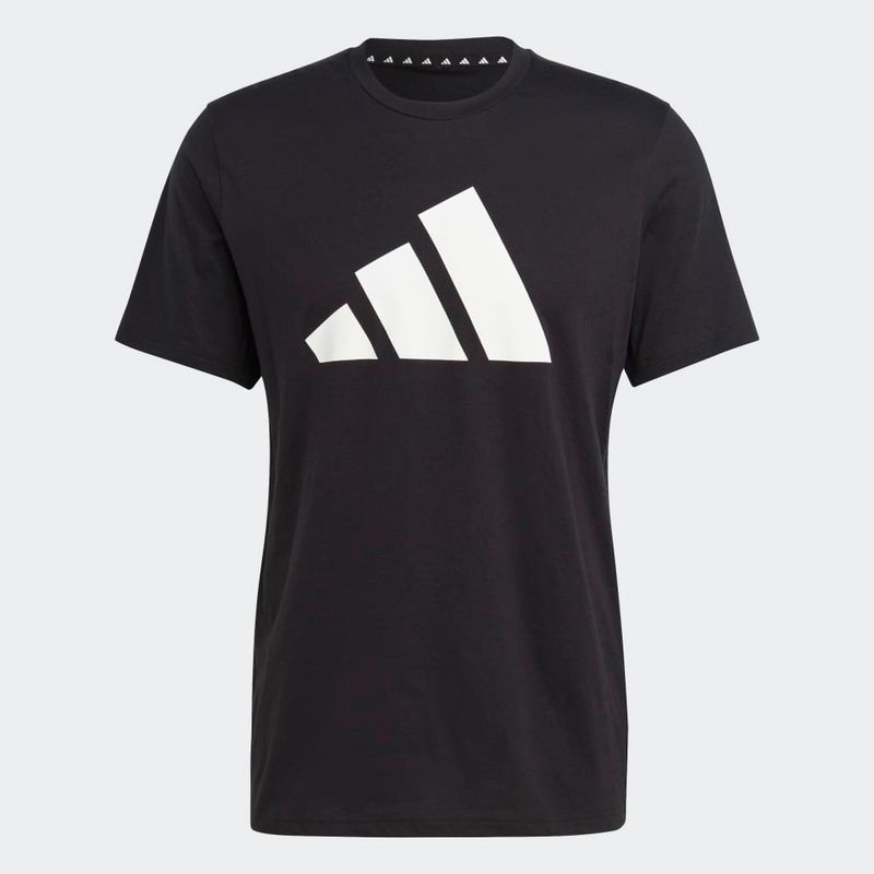 TR-ES-FR-LOGO-T