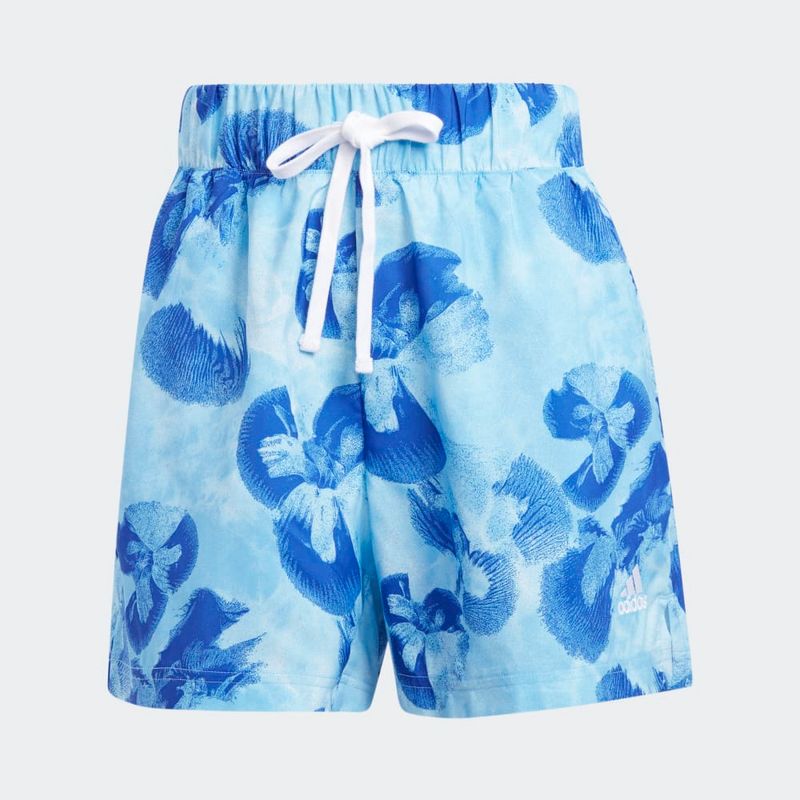 W-AOP-SHORT