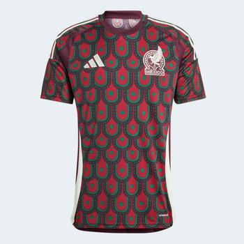Jersey FMF H JSY