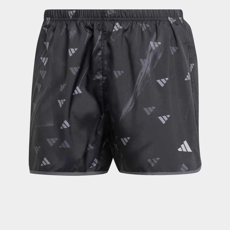 RUN-IT-BL-SHORT