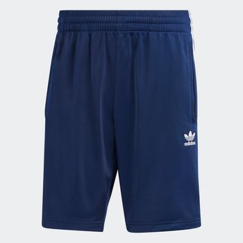Shorts FBIRD SHORT