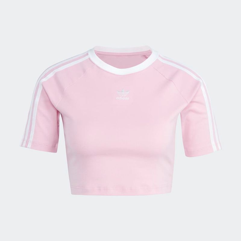 3-S-BABY-TEE