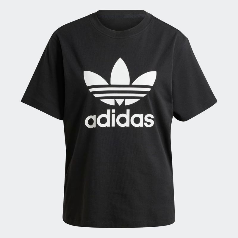 TREFOIL-TEE