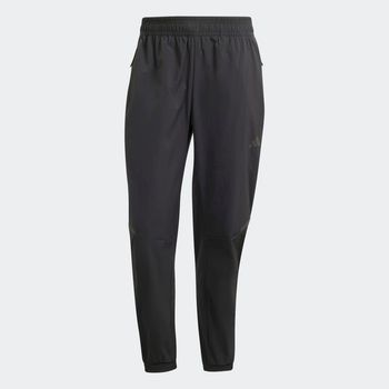 Pantalón Designed for Training Adistrong Workout