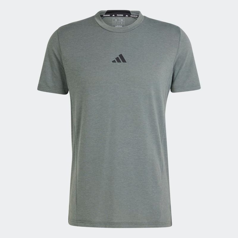 D4T-TEE