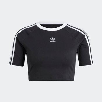 Camiseta Baby 3 bandas