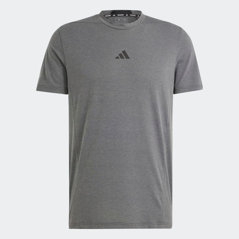 D4T-TEE