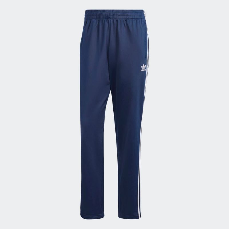 adidas Pantalon Firebird Adicolor Classics