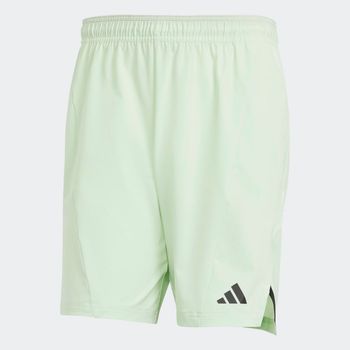 Shorts Designed for Training Workout