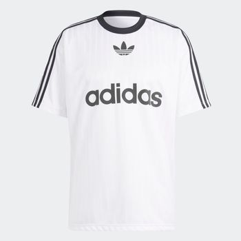 Camiseta Adicolor