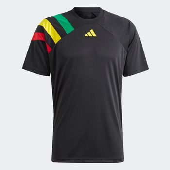 Camiseta Fortore 23