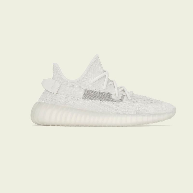 YEEZY-BOOST-350-V2--BONE-BONE-BONE