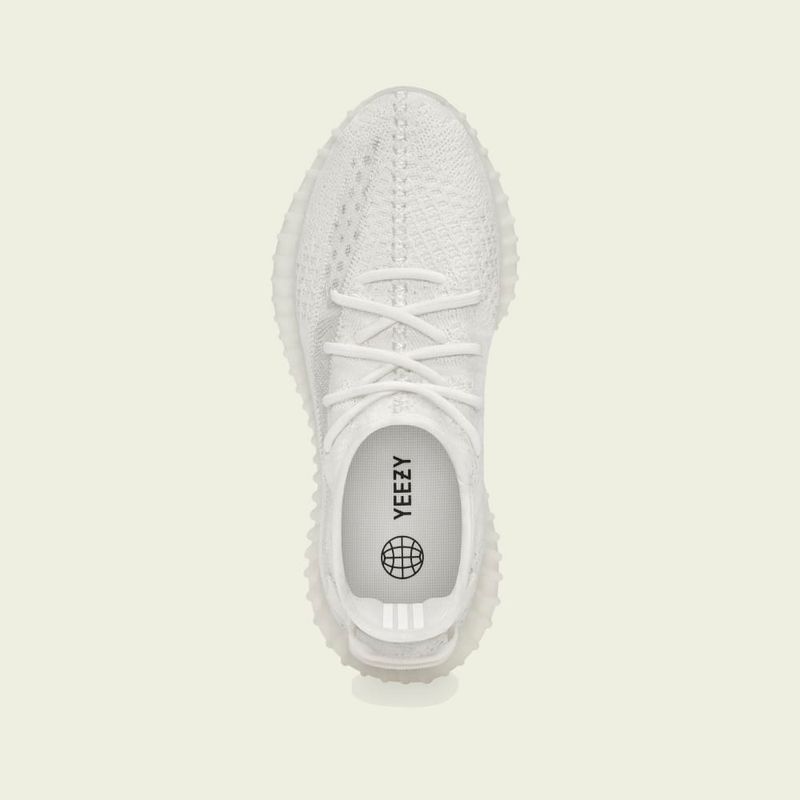 YEEZY-BOOST-350-V2--BONE-BONE-BONE