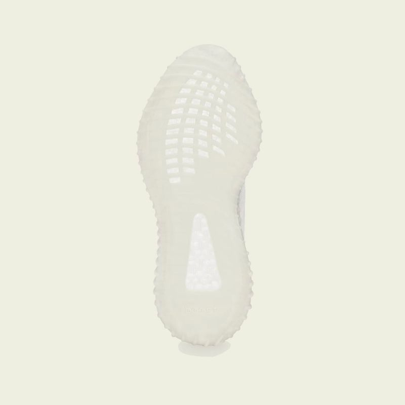 YEEZY-BOOST-350-V2--BONE-BONE-BONE