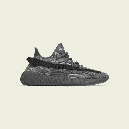 Adidas yeezy en panama yahoo best sale