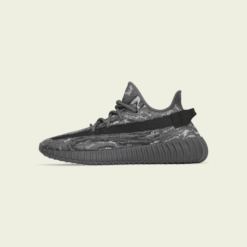 Adidas yeezy boost 350 precio uruguay hotsell