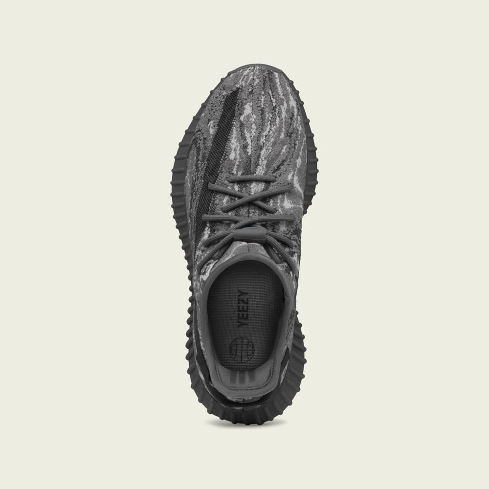 Adidas yeezy boost 350 para mujer online