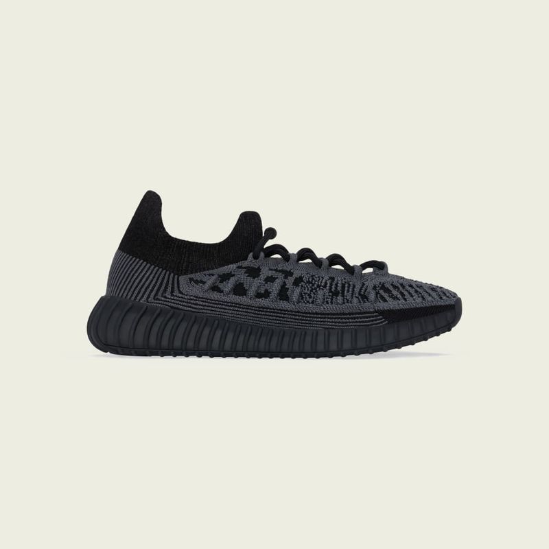 Adidas yeezy blancas y negra best sale