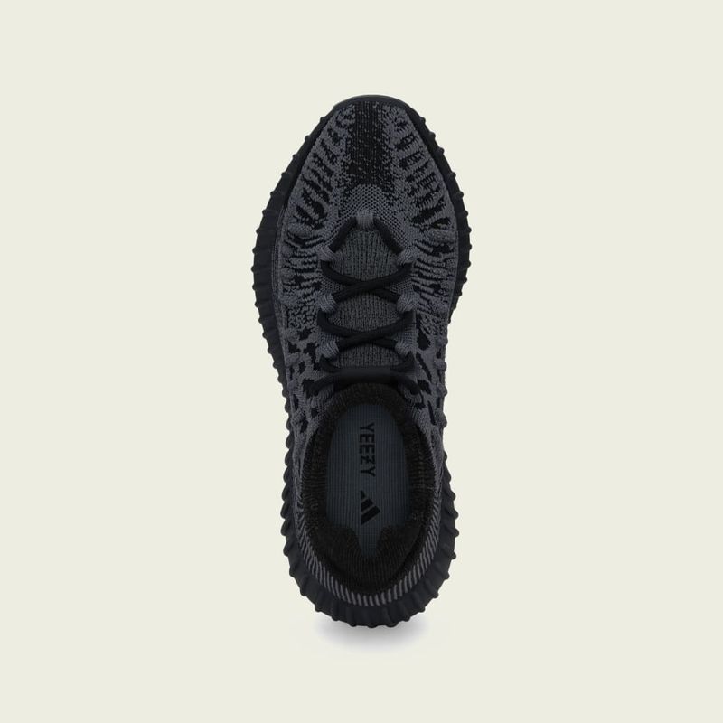 Adidas yeezy suela 50 best sale