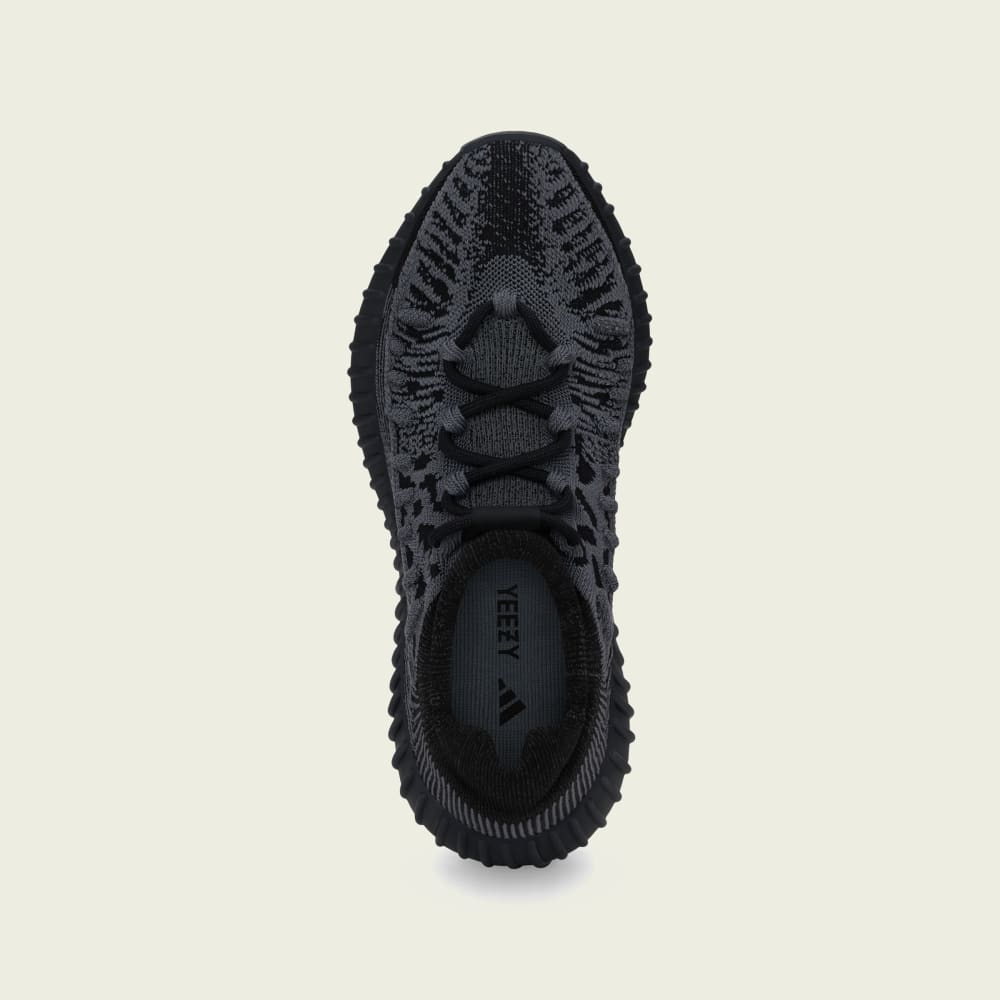 Adidas yeezy suela zapatillas hotsell