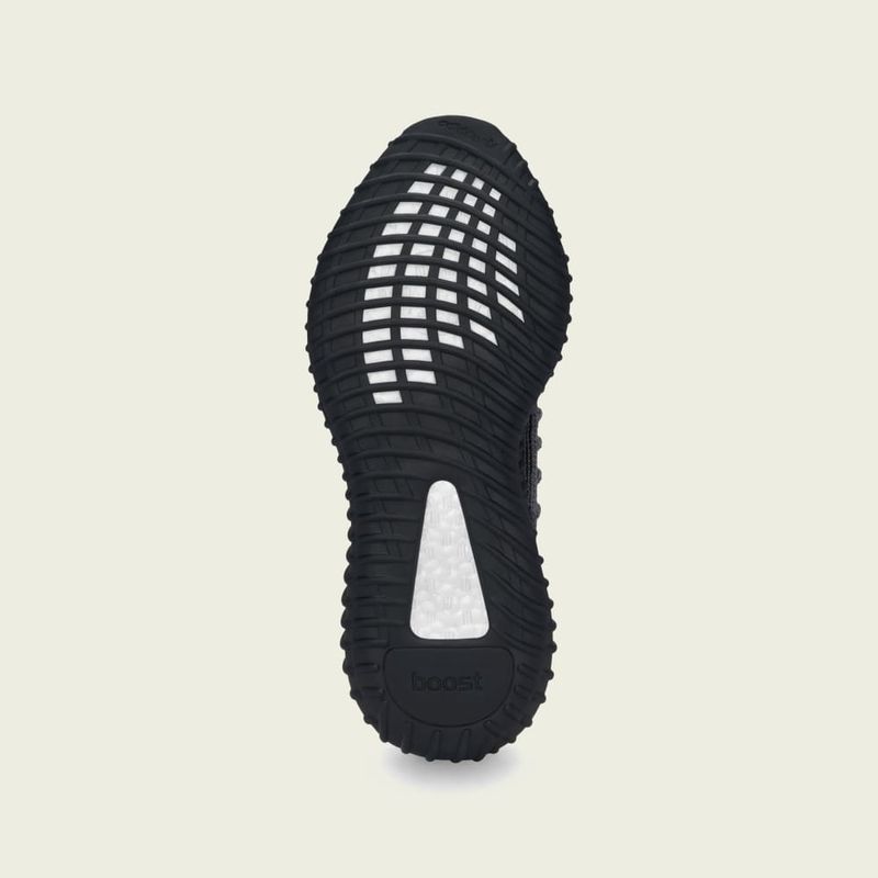 Adidas yeezy suela hombre best sale