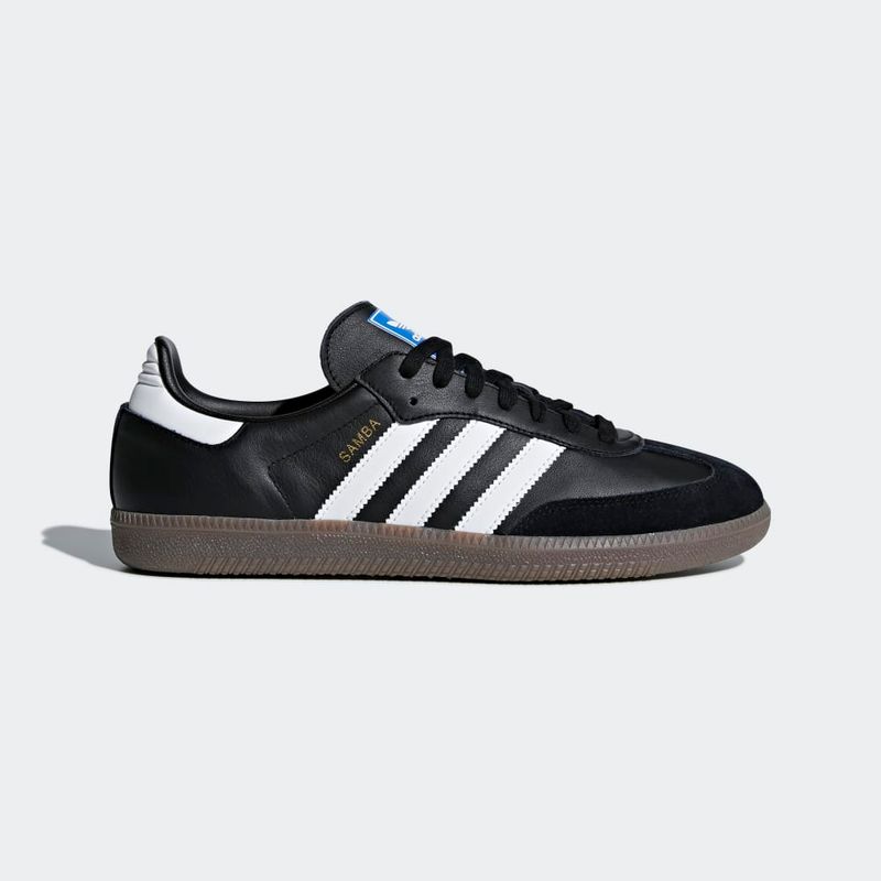 Bambas de adidas hotsell