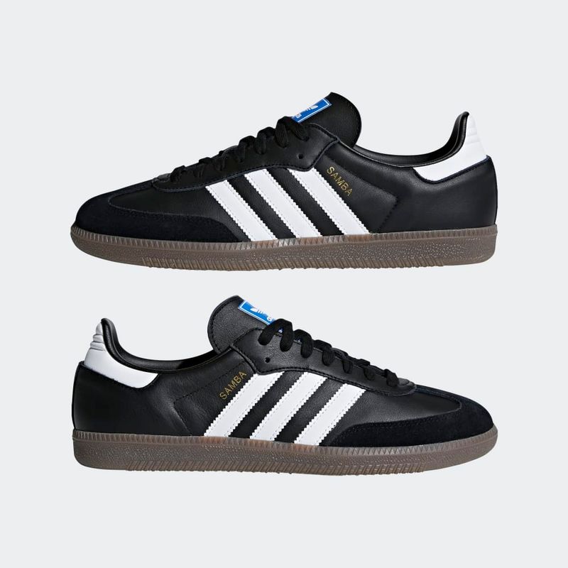 Zapatilla-Samba-OG-B75807