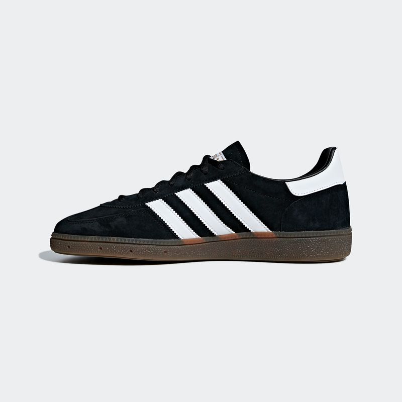 Zapatilla-Handball-Spezial-DB3021