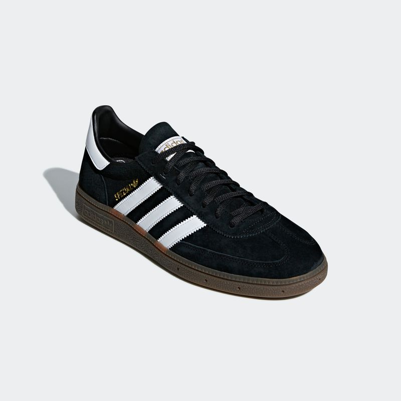 Zapatilla-Handball-Spezial-DB3021