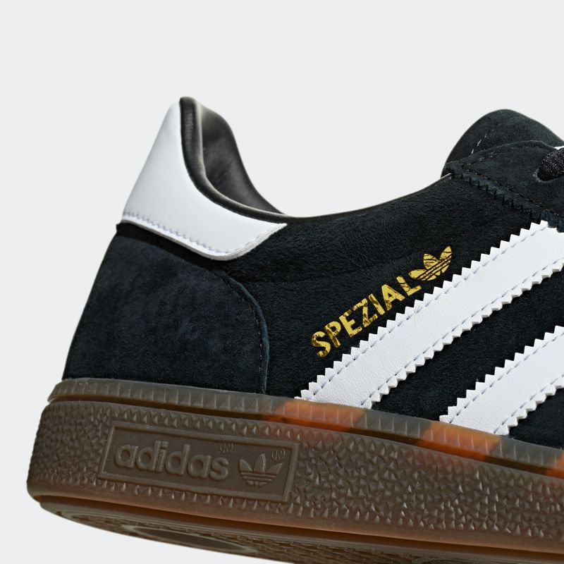 Zapatilla-Handball-Spezial-DB3021