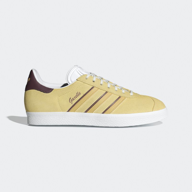 adidas GAZELLE W