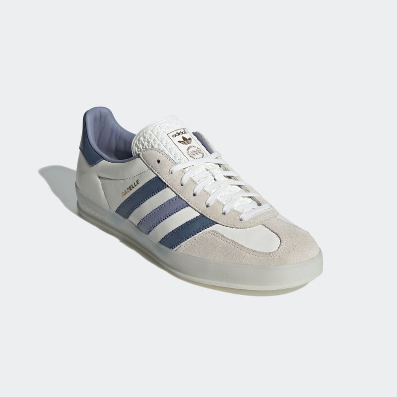 Adidas gazelle hombre colores best sale