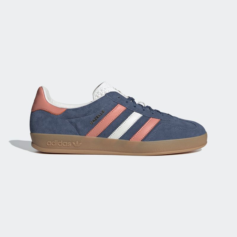 adidas GAZELLE INDOOR