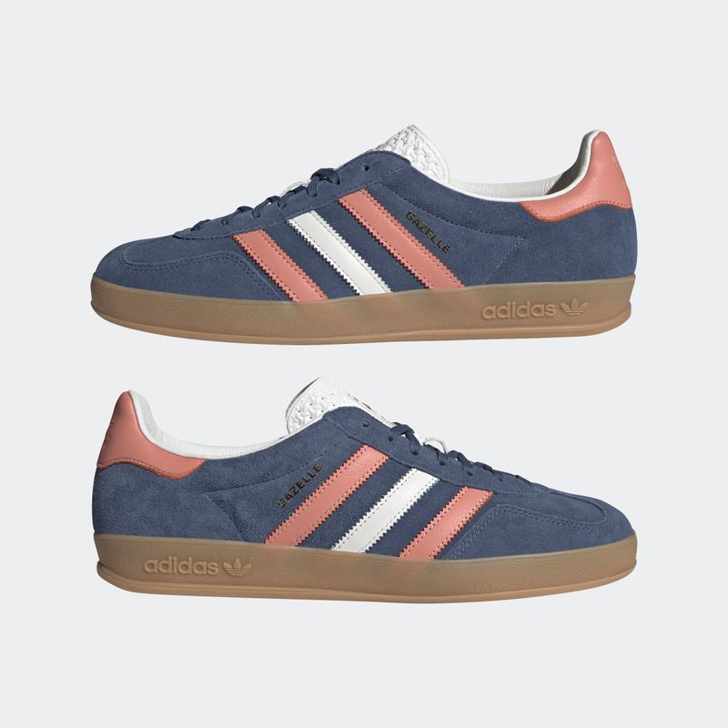 adidas GAZELLE INDOOR